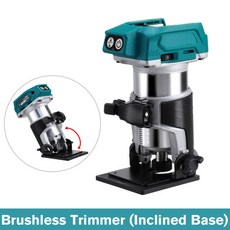 렉스확관기배터리