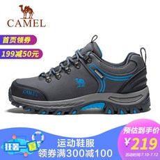 e03fc34261ca3f2a4f7204379df969ebdf33345379fc2ad73d3146ce3bda.jpg
