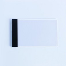 145c1763eb1af5dc9fb463d73036940339f93a80e479cc6cfe15f438f750.jpg