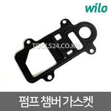 pwa-3300wp