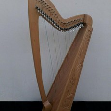 ledgernanox렛저나노엑스한국공식대리점아이스탠더