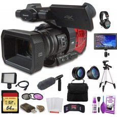 13d1265a788f98386dc8982791892c10b853918c4f8e7370a689eca10728.jpg