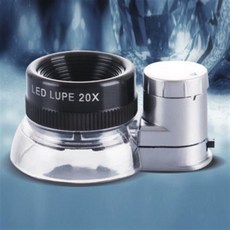20x루페