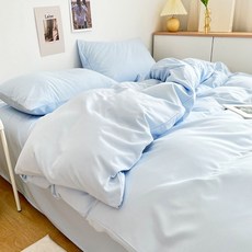 박홍근레오이불