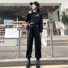 d28ced11c56cabcad4d25e943a8fd936629886501e3bcd22c557b08a4555.jpg