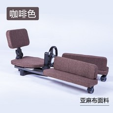 4a8a64d937d1784a53088c968b16add296b4e66950a93a93561fd8a167bd.jpg