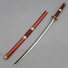김대영무기