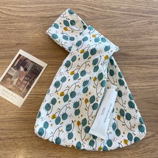 업사이클링제품