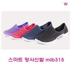 1251ae39c7efc38dabb0a8c1f37592f974f3342f124bccfd7eaa4eddc871.jpg