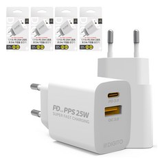 아이폰미니13가격