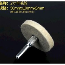 4d7f2ff875e97d389f7f17bdbaa22ec39fe3a700f6333eac4ab4ed5dfeb2.jpg