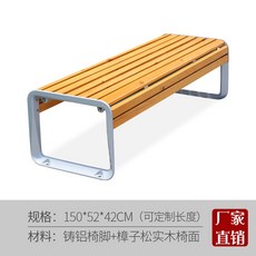 65aa28e08d5078abc076ad679198c8ad0708e25aa9b604cf20d77d151dc5.jpg