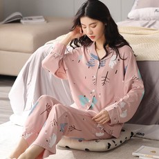 9ca80d45c21ace306ba9515c0cc10fd0677c2cf16eccb0a62063ea0b81a7.jpg