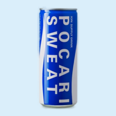 동아오츠카 포카리스웨트 240ml x 6개