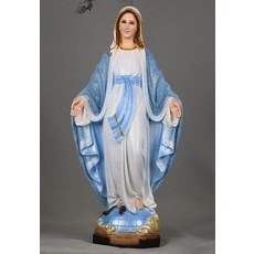 카톨릭기도서개정판