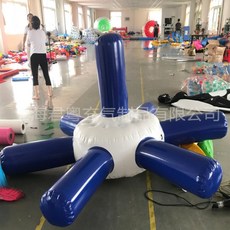 문어에어바운스