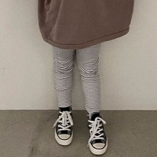 디그린바이커레깅스