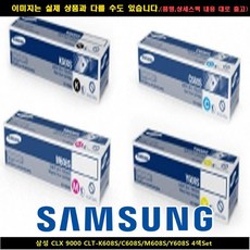 d8cb8475fbd095de251a6ef02a13cd8184874c9b6191d462db3ab2a94cea.jpg