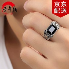 ea2f4cec5380c0ff63d7fd13a92296e954dda7cc90fea945d8edcab53f63.jpg