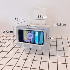 176c8237d21edfd1edc852708a2af243843131580ba4badd1dc1400b4577.jpg