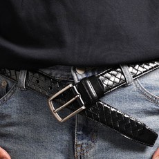 사이즈크로노스