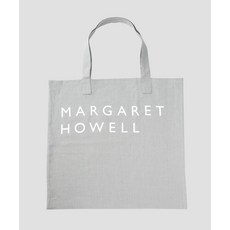 마가렛호웰투웨이백