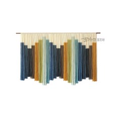 레진아트티코스터키트