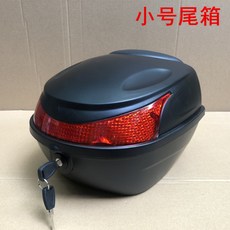 //상품명