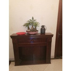 b14e8553aa8385c86e60bfa13bb8f3e6e1accd48bf6a5b90dba9d4e02a08.jpg