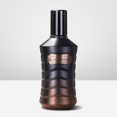 더페이스샵올인원