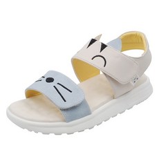 바니플랫키즈