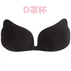 a6fd5da79177428e1047569f0f535fe3f816242bff6c49588d1658d963c9.jpg