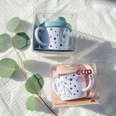 던바이디어인형