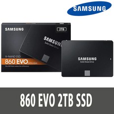 da45e54f899f9ba18f9758413d11e84db7860ecf9893bd8395a4e55801b1.jpg