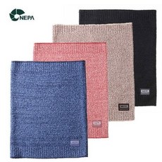 ec2e153a0f9cfad000f0b5f8d5680fc93878f52c80a5f2fa1ee7df87a4b7.jpg