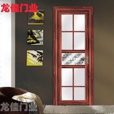 1f9689204eebd53125ceb62841da3ed20b6b1e9a19c5bfb001da35799f47.jpg