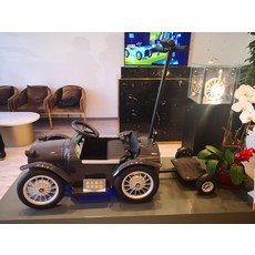 3d9add845400138c200140f2109cf728575cc87b8e7fa309d63e359e87de.jpg