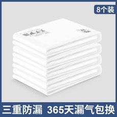 912918560a8cfb61817207d74f380945e5605996d922ee6cce1ad7793ae0.jpg