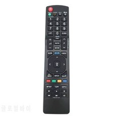 61c1d165b4b8276597de810d2027aacd88bb887ef5e44090b4e36fd162ac.jpg
