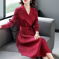 66b26310cc44e9e06e2315788f45f111f31f174c7cf15406ba6ba3d1ea45.jpg