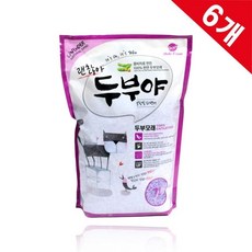 //상품명