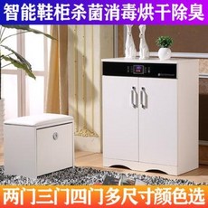 81e055c5a734842c57325edbcecad0ea238dee69e8d0e44f69da1d26ccc1.jpeg