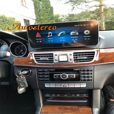 w212카플레이어