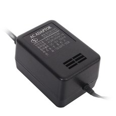 dc12v500ma