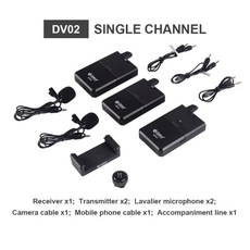 bc4951d8ed0e6923089a64d201594cfb25f687812084bbc2ea6432764b0e.jpeg