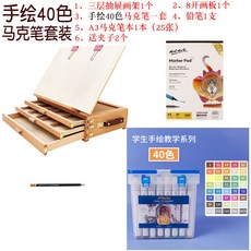 f97ed2dcb14adee0dd716eac0aa848a1c0dd99affa2744c0bb8463efbaff.jpg