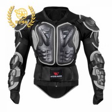 세나비지니스팩대용량배터리