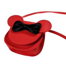 캉골키즈핸드폰가방