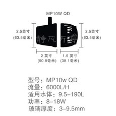 dc3f2d87c05360757ee26612c56ac6ab6954c180b974bacbabbba0472268.jpg