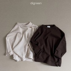 디그린내추럴서스펜더